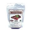 MILK Chocolate Covered Dried Cherries by Brownwood Acres (1/2 Pound) view 1
