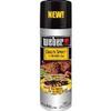 Weber Grill'N Spray, 6-Ounce (Pack of 6) view 1