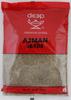 Ajman Seeds 14 oz view 1