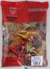Ajman Seeds 14 oz view 2