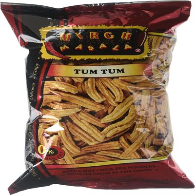 Tum Tum 12oz