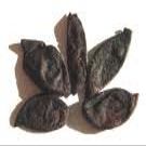 Black Kokum