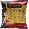 Chevda Mix 12oz. view 1