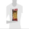Chevda Mix 12oz. view 3