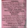 Chevda Mix 12oz. view 4