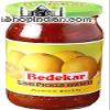 Bedekar Sweet Lime Pickle - 400 Grams view 1