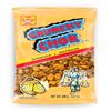 Deep Crunchy Chor - Home style Indian Namkeen - Ready to Eat Snacks - 14.1 oz view 1