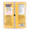 Deep Crunchy Chor - Home style Indian Namkeen - Ready to Eat Snacks - 14.1 oz view 2