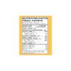 Deep Crunchy Chor - Home style Indian Namkeen - Ready to Eat Snacks - 14.1 oz view 3