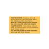 Deep Crunchy Chor - Home style Indian Namkeen - Ready to Eat Snacks - 14.1 oz view 4