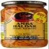Deep Amba Haldar Pkle 23oz. view 1