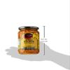 Deep Amba Haldar Pkle 23oz. view 2