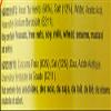 Deep Amba Haldar Pkle 23oz. view 4