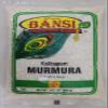 Kolhapuri Murmura 14.1oz view 1
