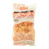 Surati, Bhungra Masala Munch (Spicy Flour Rings), 100 Grams(gm) view 1