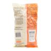 Surati, Bhungra Masala Munch (Spicy Flour Rings), 100 Grams(gm) view 2
