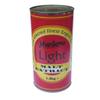 Bigger Jugs Muntons Malt Extract (Light) view 1