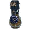 4 Seasons Pepper Corns Mill, 1.23 oz (35 g) view 1