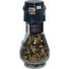4 Seasons Pepper Corns Mill, 1.23 oz (35 g) view 2