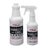 Fire Magic BBQ Grill Cleaner (3585-12), 12-Pack view 1