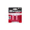 Dorcy 41-1623 Mastercell Alkaline view 1
