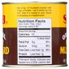 S&B Oriental Hot Mustard, 3 oz (Pack of 3) view 2