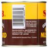 S&B Oriental Hot Mustard, 3 oz (Pack of 3) view 4