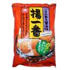 kameda Age Ichiban (Rice Crackers) 5.5oz view 1