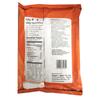 kameda Age Ichiban (Rice Crackers) 5.5oz view 2