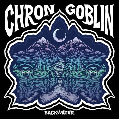 Backwater