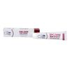 Dynarex Zinc Oxide Ointment Tube, 2 Ounce view 1