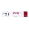 Dynarex Zinc Oxide Ointment Tube, 2 Ounce view 2
