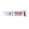 Dynarex Zinc Oxide Ointment Tube, 2 Ounce view 3