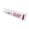 Dynarex Zinc Oxide Ointment Tube, 2 Ounce view 4