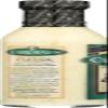 Cardini's Original Caesar Dressing, 12 oz (Pack of 3) view 2