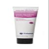 Coloplast Critic Aid Skin Paste - 2.5 oz Tube - 1 Each view 1