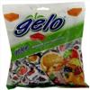 Gelo Assorted Kosher Bonbons with Fruit Juices (2 Medium Pack) view 1
