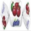 Gelo Assorted Kosher Bonbons with Fruit Juices (2 Medium Pack) view 2