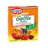 Dr. Oetker Gelfix 2:1 (2 x 25g Bag) view 1