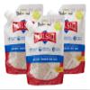 Redmond Real Kosher Salt, 16 Ounce Pouch (3 Pack) view 1