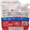 Redmond Real Kosher Salt, 16 Ounce Pouch (3 Pack) view 3