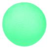 Homecraft Gel Ball Hand Exerciser, Green, Medium Softness, Compact Hand Strengthening Aid, Resistance Training, Conditioning, Strenghtening, & Rehabilitating, Easy Squeeze, Medium Resistance view 1