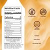 Monin - Sugar-Free Peach Syrup, Vegan, Non-GMO, Gluten-Free (750 ml) view 2