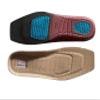 ARIAT Men's ATS Wide Square Toe Footbeds, Multicolored, 11 W view 3