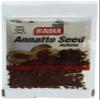 Badia Annato Seed Cello, 1 oz view 1
