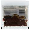 Badia Annato Seed Cello, 1 oz view 2