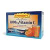 ALACER Corp., Emergen-C Health and Energy Booster Orange 30/Pk view 1