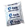 ThermoSafe U-tek 420 Phase Change Material Gel, -23C Temperature, 7.5" L x 6.5" W x 1" H (Case of 12) view 1