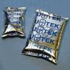 Thermosafe Phase Change Cold Pack, Soft, 30F, 12 OZ view 1