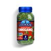Litehouse Freeze Dried Oregano - Substitute for Fresh Oregano, Jar Equal to 3 Oregano Fresh Bunches, Organic, Oregano Seasoning, Non-GMO, Gluten-Free - 0.28 Ounce view 1